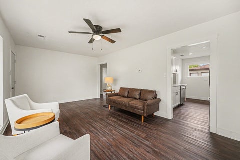 Tiny photo for 17332 Lorenz Avenue, Lansing, IL 60438 (MLS # 12644171)