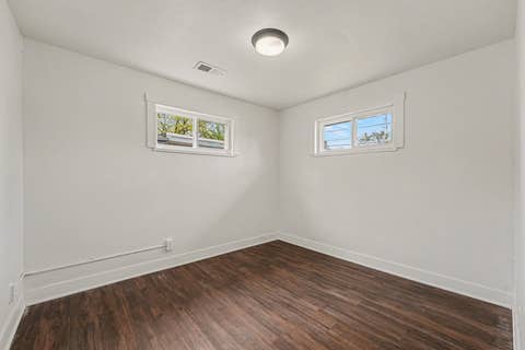 Tiny photo for 17332 Lorenz Avenue, Lansing, IL 60438 (MLS # 12644171)