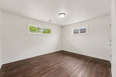 Tiny photo for 17332 Lorenz Avenue, Lansing, IL 60438 (MLS # 12644171)