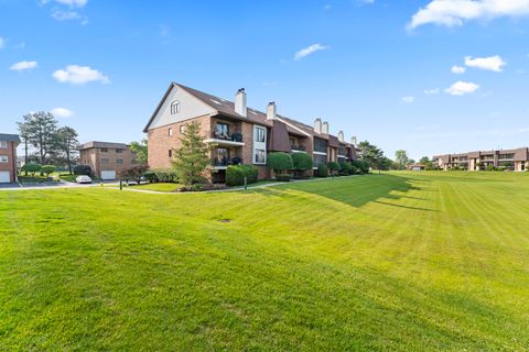 15715 Deerfield Court 1S Orland Park IL 60462