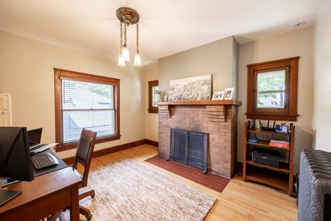 Tiny photo for 1024 N Spring Street, Elgin, IL 60120 (MLS # 12447076)