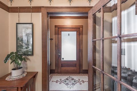 Tiny photo for 1024 N Spring Street, Elgin, IL 60120 (MLS # 12447076)