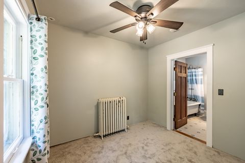 Tiny photo for 1024 N Spring Street, Elgin, IL 60120 (MLS # 12447076)