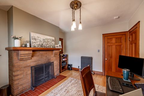 Tiny photo for 1024 N Spring Street, Elgin, IL 60120 (MLS # 12447076)