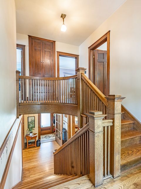 Tiny photo for 1024 N Spring Street, Elgin, IL 60120 (MLS # 12447076)