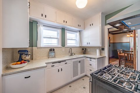 Tiny photo for 1024 N Spring Street, Elgin, IL 60120 (MLS # 12447076)