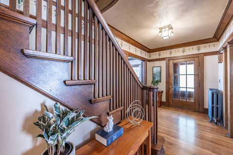 Tiny photo for 1024 N Spring Street, Elgin, IL 60120 (MLS # 12447076)