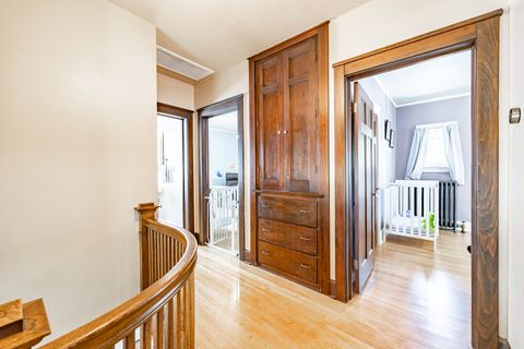 Tiny photo for 1024 N Spring Street, Elgin, IL 60120 (MLS # 12447076)
