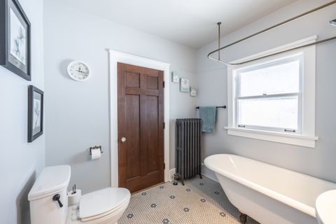 Tiny photo for 1024 N Spring Street, Elgin, IL 60120 (MLS # 12447076)