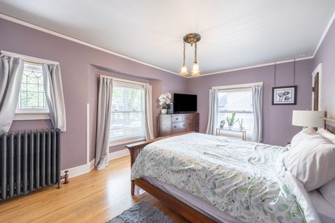 Tiny photo for 1024 N Spring Street, Elgin, IL 60120 (MLS # 12447076)