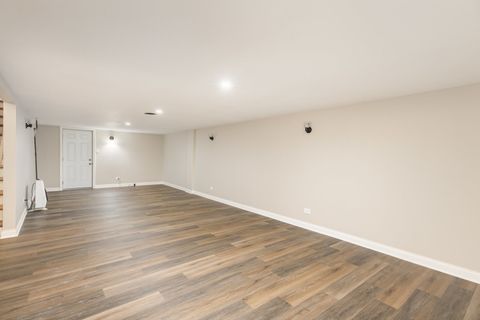 Tiny photo for 7332 S Honore Street, Chicago, IL 60636 (MLS # 12536842)