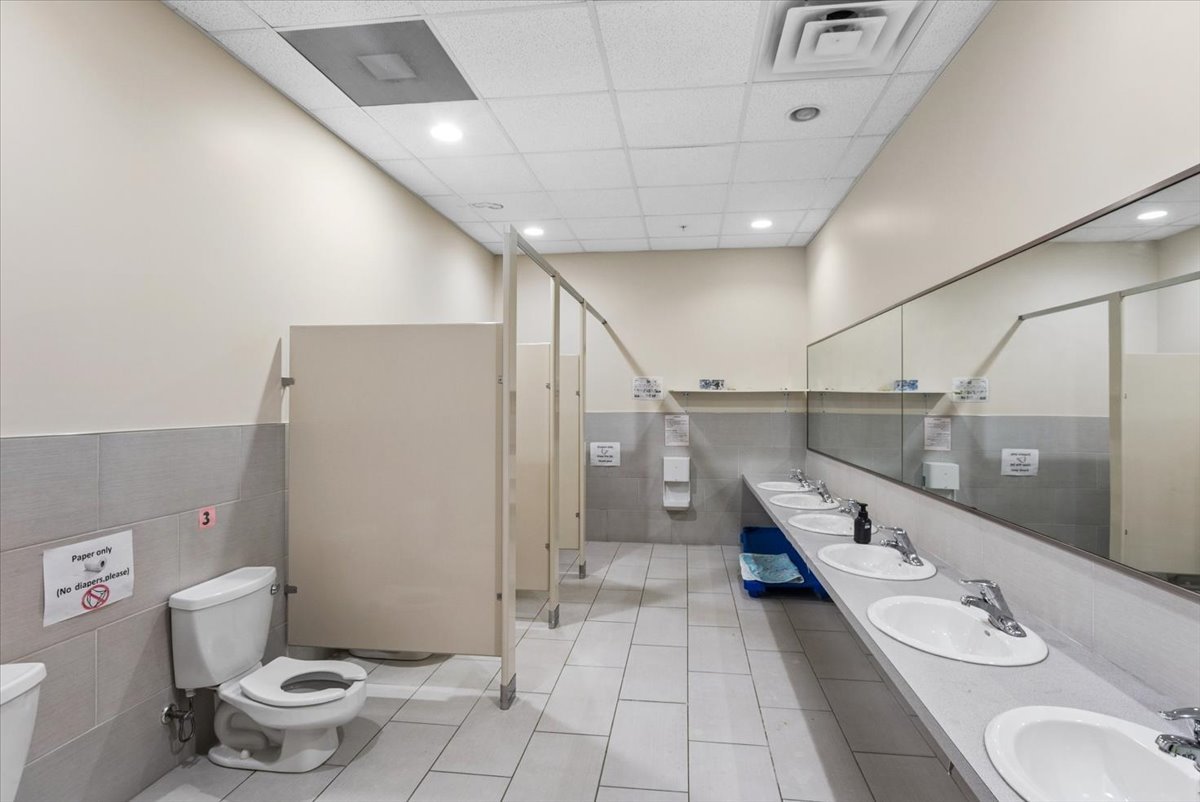 1455 S Michigan Avenue