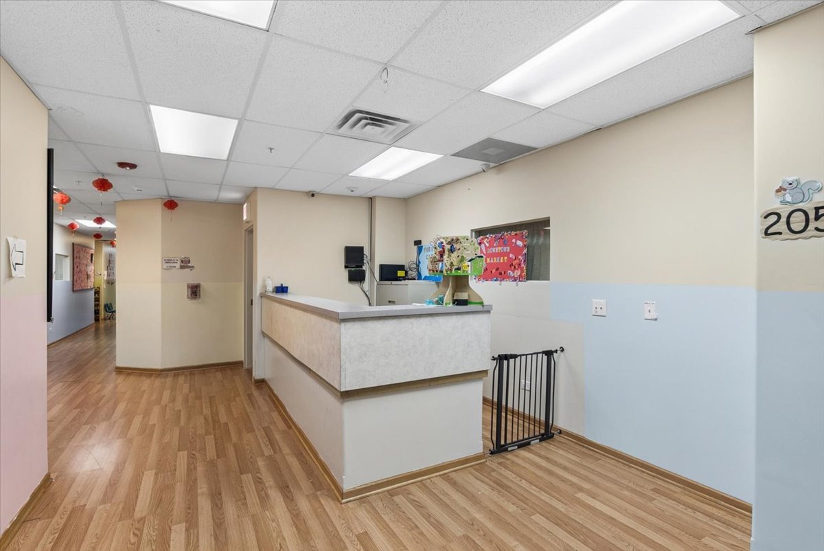 1455 S Michigan Avenue