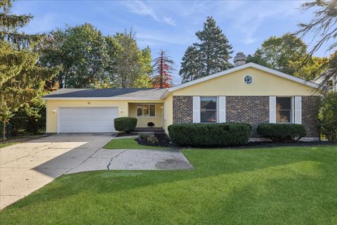 Photo of 53 N Mclean Boulevard, Elgin, IL 60123 (MLS # 12501716)