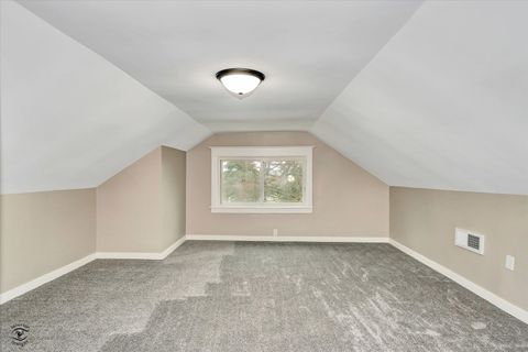 Tiny photo for 3032 W 9000n Road, Manteno, IL 60950 (MLS # 12401496)
