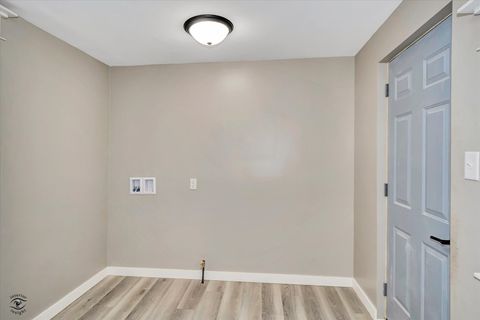 Tiny photo for 3032 W 9000n Road, Manteno, IL 60950 (MLS # 12401496)