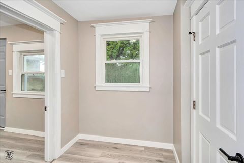 Tiny photo for 3032 W 9000n Road, Manteno, IL 60950 (MLS # 12401496)