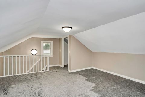 Tiny photo for 3032 W 9000n Road, Manteno, IL 60950 (MLS # 12401496)