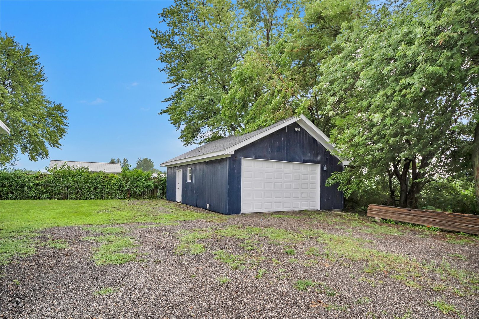 3032 W 9000n Road