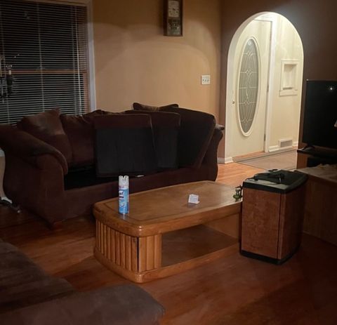 Tiny photo for 1026 S 4th Street, Aurora, IL 60505 (MLS # 12496803)