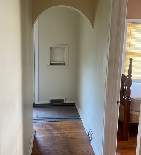 Tiny photo for 1026 S 4th Street, Aurora, IL 60505 (MLS # 12496803)