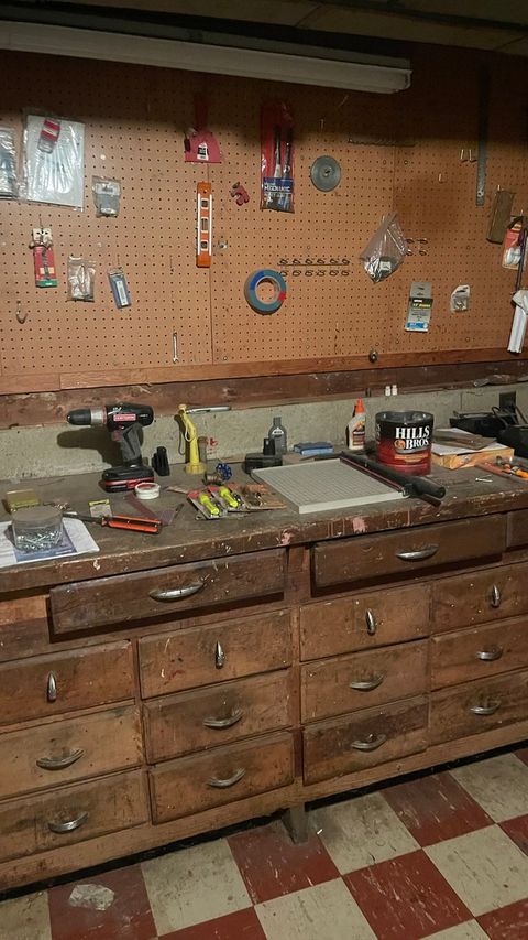 Tiny photo for 1026 S 4th Street, Aurora, IL 60505 (MLS # 12496803)