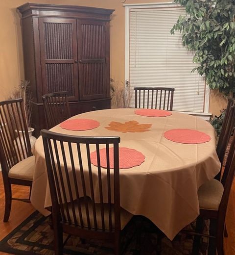 Tiny photo for 1026 S 4th Street, Aurora, IL 60505 (MLS # 12496803)