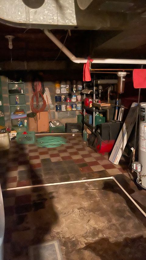 Tiny photo for 1026 S 4th Street, Aurora, IL 60505 (MLS # 12496803)