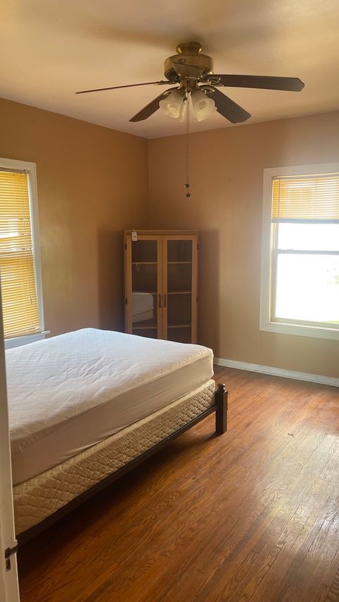 Tiny photo for 1026 S 4th Street, Aurora, IL 60505 (MLS # 12496803)