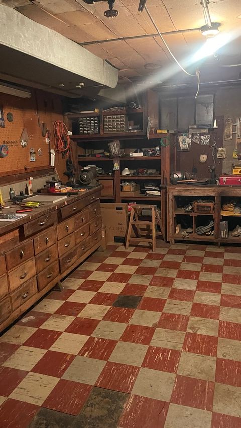 Tiny photo for 1026 S 4th Street, Aurora, IL 60505 (MLS # 12496803)