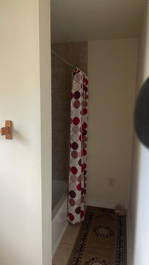 Tiny photo for 1026 S 4th Street, Aurora, IL 60505 (MLS # 12496803)