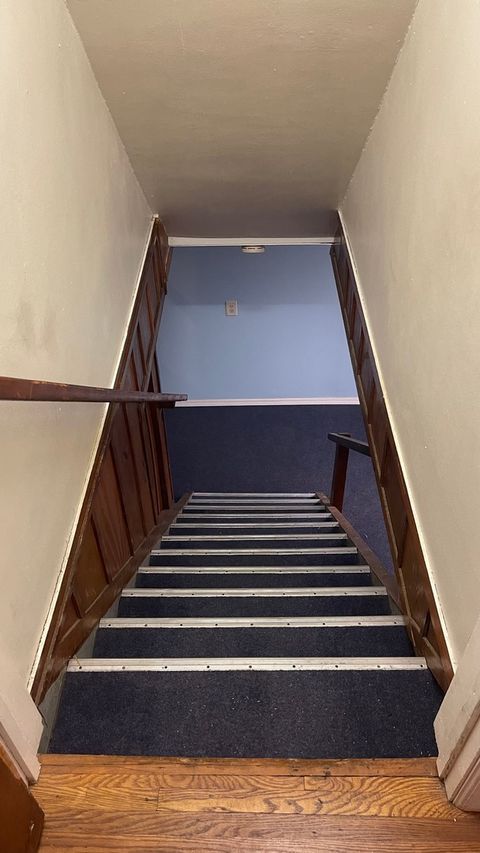 Tiny photo for 1026 S 4th Street, Aurora, IL 60505 (MLS # 12496803)