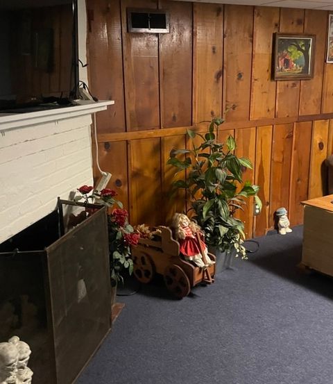 Tiny photo for 1026 S 4th Street, Aurora, IL 60505 (MLS # 12496803)