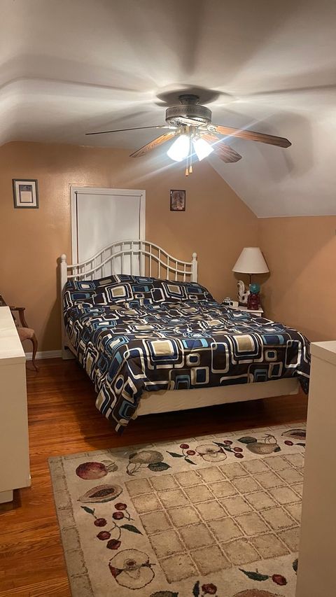 Tiny photo for 1026 S 4th Street, Aurora, IL 60505 (MLS # 12496803)