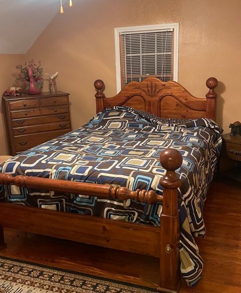 Tiny photo for 1026 S 4th Street, Aurora, IL 60505 (MLS # 12496803)