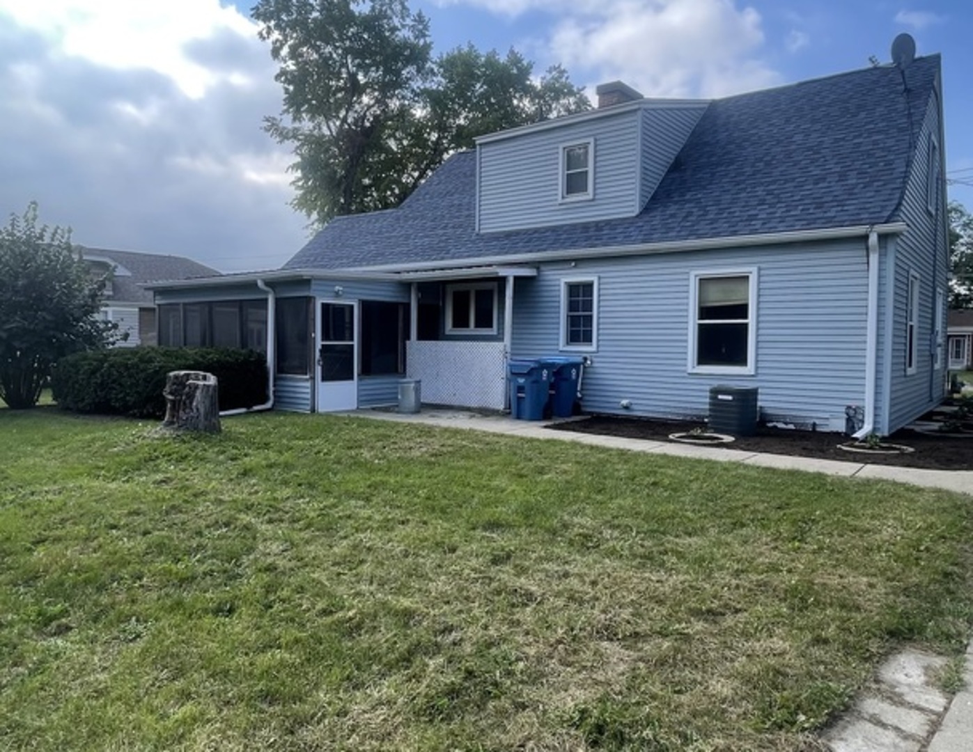 1026 S 4th Street