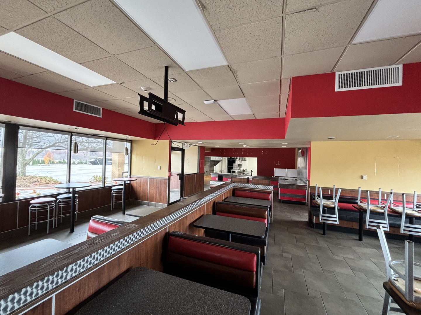 2625 Columbus Street