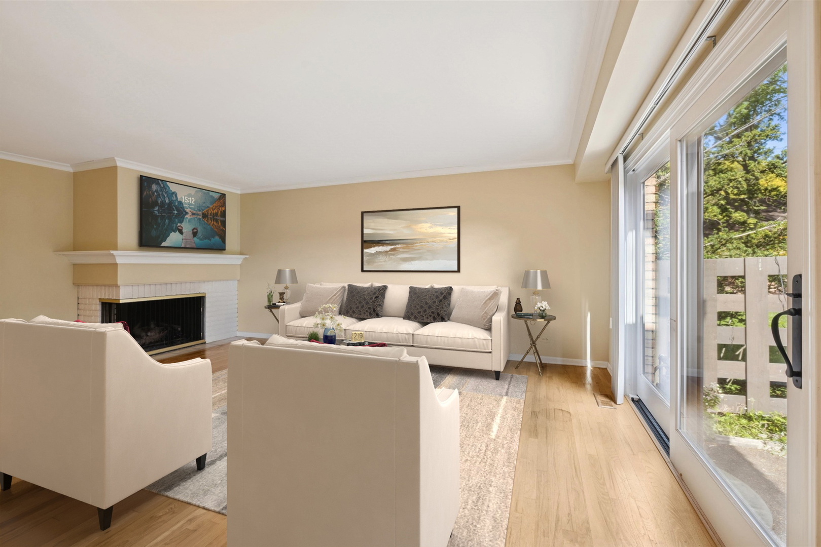 1845 Mission Hills Lane