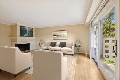 Tiny photo for 1845 Mission Hills Lane, Northbrook, IL 60062 (MLS # 12502292)