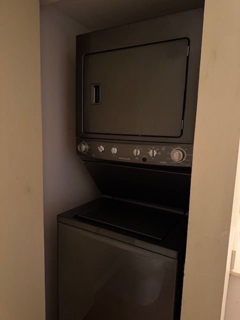 Tiny photo for 1845 Mission Hills Lane, Northbrook, IL 60062 (MLS # 12502292)