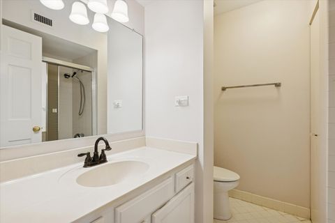 Tiny photo for 1845 Mission Hills Lane, Northbrook, IL 60062 (MLS # 12502292)