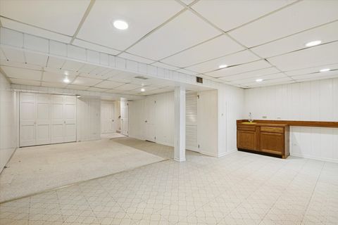 Tiny photo for 1845 Mission Hills Lane, Northbrook, IL 60062 (MLS # 12502292)