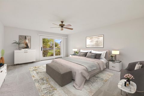 Tiny photo for 1845 Mission Hills Lane, Northbrook, IL 60062 (MLS # 12502292)