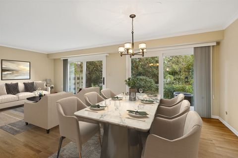 Tiny photo for 1845 Mission Hills Lane, Northbrook, IL 60062 (MLS # 12502292)