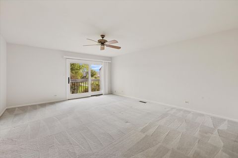 Tiny photo for 1845 Mission Hills Lane, Northbrook, IL 60062 (MLS # 12502292)