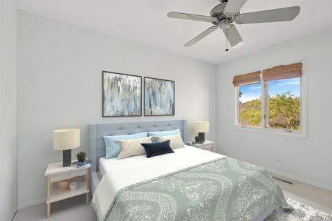 Tiny photo for 1845 Mission Hills Lane, Northbrook, IL 60062 (MLS # 12502292)