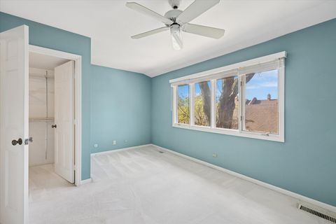 Tiny photo for 1845 Mission Hills Lane, Northbrook, IL 60062 (MLS # 12502292)