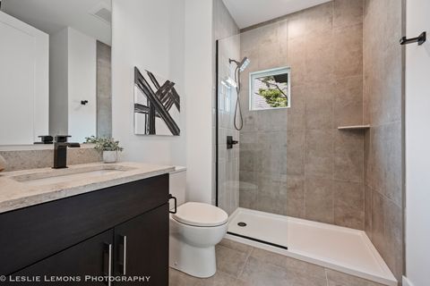 Tiny photo for 20 Pinnacle Court, Naperville, IL 60565 (MLS # 12486354)