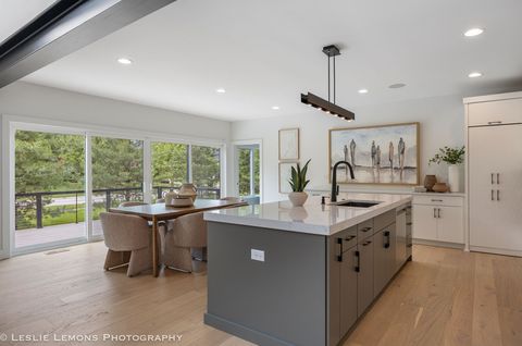 Tiny photo for 20 Pinnacle Court, Naperville, IL 60565 (MLS # 12486354)