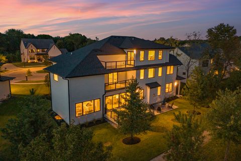 Tiny photo for 20 Pinnacle Court, Naperville, IL 60565 (MLS # 12486354)